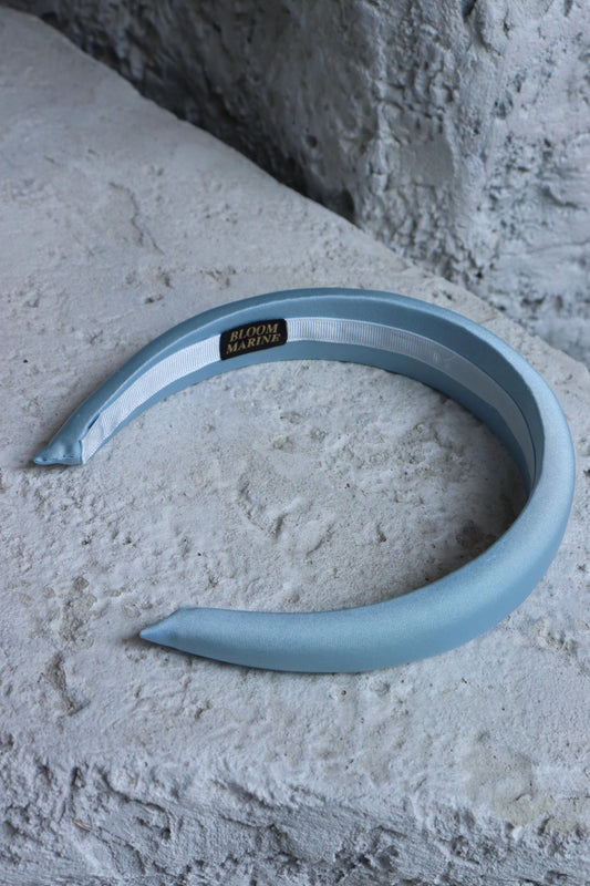 Blue Moon Headband