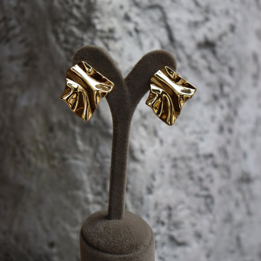 Golden Drift