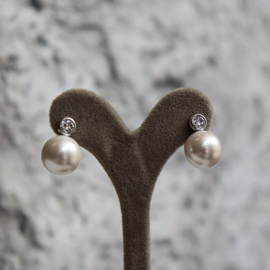 Eclat Pearl