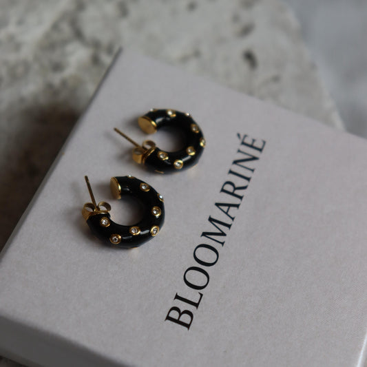Noir Bijou