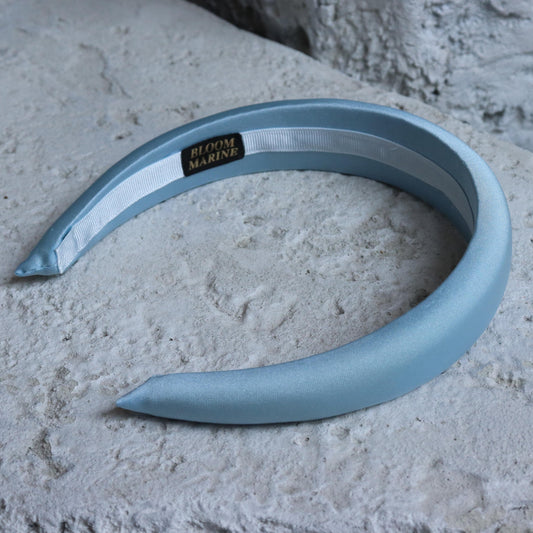 Blue Moon Headband